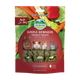 Oxbow Animal Health Simple Rewards Veggie Small Treats 3oz - Small - Pet