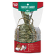 Oxbow Animal Health Timothy CLUB Carrot Small Treat One Size - Small - Pet