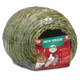 Oxbow Animal Health Timothy CLUB Hay Small Bungalow Tan MD - Small - Pet