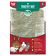 Oxbow Animal Health Timothy CLUB Hay Small Mat LG - Small - Pet