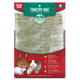 Oxbow Animal Health Timothy CLUB Hay Small Mat MD - Small - Pet