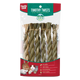 Oxbow Animal Health Timothy CLUB Hay Twists Small Treat One Size - Small - Pet
