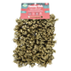 Oxbow Animal Health Timothy CLUB Hide & Seek Small Mat SM - Small - Pet