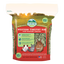 Oxbow Animal Health Western Timothy Hay 15oz - Small - Pet