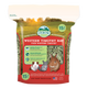 Oxbow Animal Health Western Timothy Hay 15oz - Small - Pet