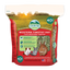 Oxbow Animal Health Western Timothy Hay 40oz - Small - Pet