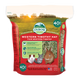 Oxbow Animal Health Western Timothy Hay 40oz - Small - Pet