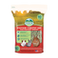 Oxbow Animal Health Western Timothy Hay 90oz - Small - Pet