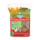 Oxbow Animal Health Western Timothy Hay 90oz - Small - Pet