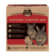 Oxbow Animal Health Western Timothy Hay 9lb - Small - Pet