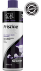 Seachem Laboratories Pristine Biological Conditioner 325Ml/11Oz Bonus Size 000116012485
