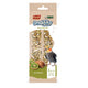 A & E Cages Vitapol Smakers Snack Kiwi Cockatiel Treat Sticks 2 pk 644472991499