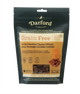 Darford Grain Free Dog Biscuits Cheddar Cheese Recipe Mini Cheddar Cheese 12 oz 064863012501