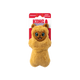 KONG KONG Snuzzles Mini Llama Dog Toy X-Small 035585507118