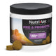 Nutri-Vet Pre and Probiotics Soft Chews for Dogs 120 ct 669125660225