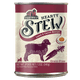 Redbarn Pet Products Hearty Stew All Life Stages Canned Dog Food Lamb & Carrot 12ea/12 oz 785184105191