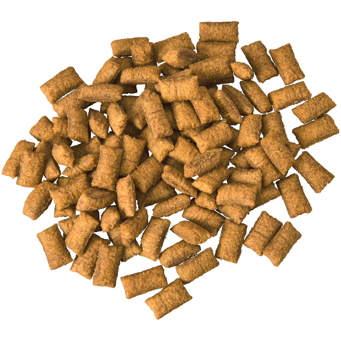 Fieldcrest Farms Nothin' to Hide Collagen Cat Treats Tuna 3 oz 810002635007