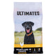 Ultimates Heartland Choice Dry Dog Food 28 lb 034846596182