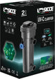 Sicce UV-C Clarifier 13 W 8011469980385
