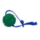 Coastal PetKORE FloTek Tug Dog Toy Large 810058780041