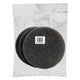 Aquatop Replacement Coarse Black Filter Pad for Forza FZ15-UV 3 pk 810146750574