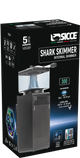 Sicce Shark Skimmer Internal Skimmer 300 8011469980859