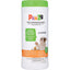 Pawz D Sanipaw Wps 60ct 24 Ea Per Cas - Dog