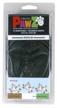 Pawz Dog Boots Medium {L + 1x} 975114