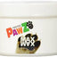 Pawz Max Wax Nat Paw Prot 200g {L+x} 975001 897515001376