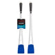 Aquatop Glass Scrubber Padded 22 in 810281012445