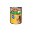 PEDIGREE CHOICE CUTS Country Stew 12/13.2Z {L - 1}798369 - Dog