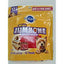 Pedigree Jumbone Mini Beef 8/12CT {L + 1} 798507 - Dog