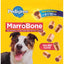 Pedigree Marrobone Beef 6lb C=2 {L - 1}798575 - Dog