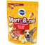 Pedigree Marrobone Dog Treat Regular Beef 24oz