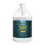 Pee - B - Gone Citrus Vanilla 1 gallon AB7 AMERICA INC - Dog