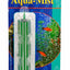 Penn - Plax Aqua - Mist Air Stone Bar Green 4 in - Aquarium