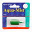 Penn - Plax Aqua - Mist Air Stone Cylinder Green 0.44 in 1 Pack - Aquarium