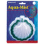 Penn - Plax Aqua - Mist Air Stone Shell White Green - Aquarium