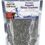 Penn - Plax Betta World Aquatic Glass Crystal Dcor White 12.5 oz - Aquarium