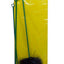 Penn - Plax Brush Kit for Filters 3 Piece - Aquarium