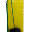Penn-Plax Brush Kit for Filters 3 Piece