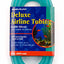 Penn - Plax Deluxe Silicone Airline Tubing Blue 3/16 in x 8 ft - Aquarium