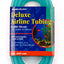 Penn-Plax Deluxe Silicone Airline Tubing Blue 3/16 in x 8 ft