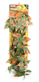 Penn - Plax Reptile Vine Green Brown 24