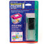 Penn - Plax Smallworld Water Filter Green - Aquarium