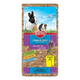 Kaytee Clean & Cozy Natural Bedding with Lavender 24.6 l 071859006260
