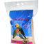 Pestell Easy Clean Corn Cob Bedding 23L {L - 1}683024 - Small - Pet