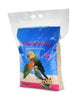 Pestell Easy Clean Corn Cob Bedding 46L {L - 1}683025 - Small - Pet