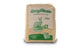 Pestell Easy Clean Pine Bedding 113L {L - 1}683018 - Small - Pet