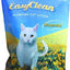 Pestell Easy Clean Scoop Litter 20lb {L - 1}683002 - Cat